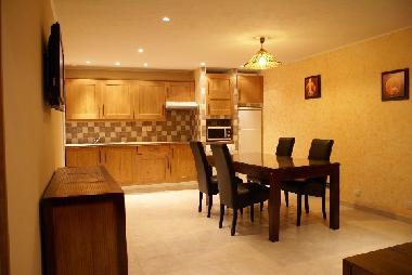 Ferienwohnung in MENTON (Alpes-Maritimes) oder Ferienwohnung oder Ferienhaus