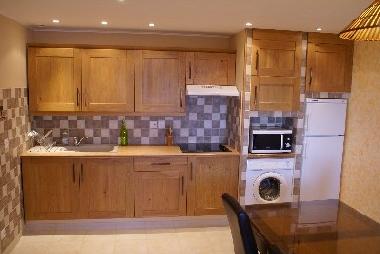 Ferienwohnung in MENTON (Alpes-Maritimes) oder Ferienwohnung oder Ferienhaus