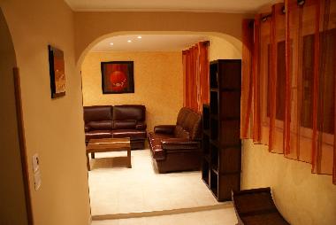 Ferienwohnung in MENTON (Alpes-Maritimes) oder Ferienwohnung oder Ferienhaus