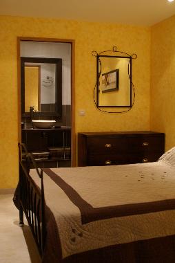 Ferienwohnung in MENTON (Alpes-Maritimes) oder Ferienwohnung oder Ferienhaus