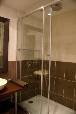 Ferienwohnung in MENTON (Alpes-Maritimes) oder Ferienwohnung oder Ferienhaus