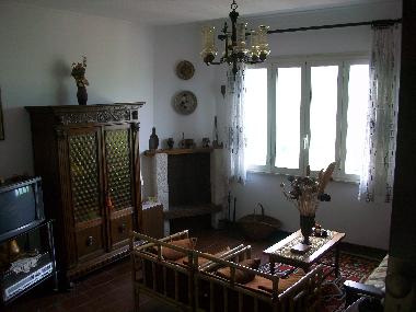 Ferienwohnung in Gerano (Roma) oder Ferienwohnung oder Ferienhaus