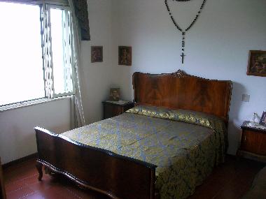 Ferienwohnung in Gerano (Roma) oder Ferienwohnung oder Ferienhaus
