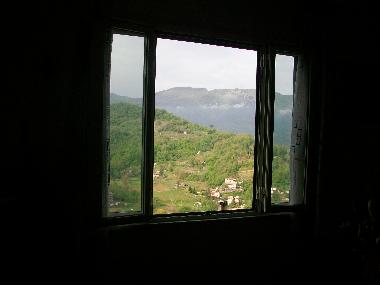 Ferienwohnung in Gerano (Roma) oder Ferienwohnung oder Ferienhaus