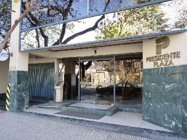 Ferienwohnung in capital (Mendoza) oder Ferienwohnung oder Ferienhaus