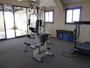 Ferienwohnung in capital (Mendoza) oder Ferienwohnung oder Ferienhaus