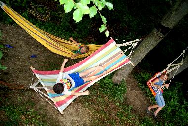 Ferienhaus in Rakhiv (Zakarpats