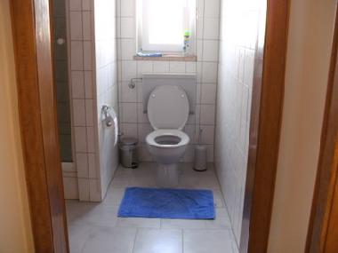 Ferienwohnung in Zell/Kaimt-Mosel (Mosel - Saar) oder Ferienwohnung oder Ferienhaus