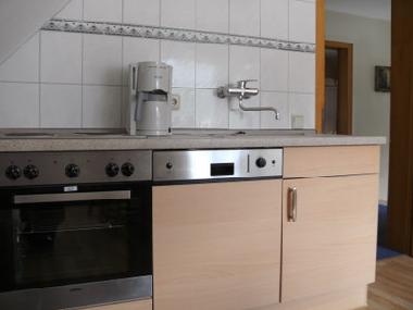 Ferienwohnung in Zell/Kaimt-Mosel (Mosel - Saar) oder Ferienwohnung oder Ferienhaus