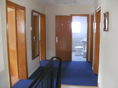 Ferienwohnung in Zell/Kaimt-Mosel (Mosel - Saar) oder Ferienwohnung oder Ferienhaus