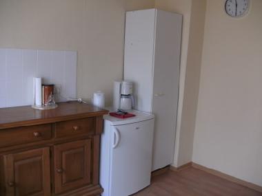 Ferienwohnung in Zell/Kaimt-Mosel (Mosel - Saar) oder Ferienwohnung oder Ferienhaus