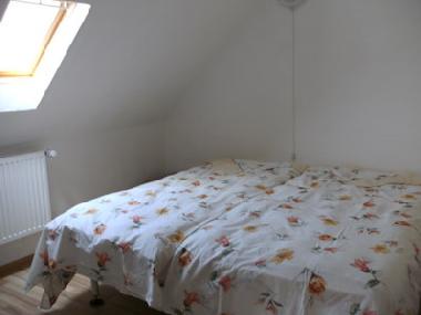 Ferienwohnung in Zell/Kaimt-Mosel (Mosel - Saar) oder Ferienwohnung oder Ferienhaus