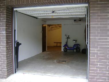 Ferienwohnung in Zell/Kaimt-Mosel (Mosel - Saar) oder Ferienwohnung oder Ferienhaus