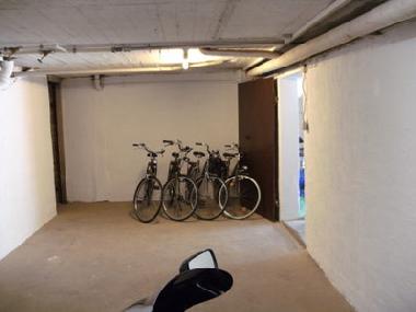 Ferienwohnung in Zell/Kaimt-Mosel (Mosel - Saar) oder Ferienwohnung oder Ferienhaus