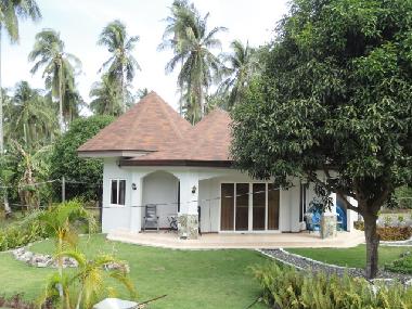 Ferienhaus in dumaguete (Dumaguete) oder Ferienwohnung oder Ferienhaus