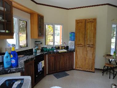 Ferienhaus in dumaguete (Dumaguete) oder Ferienwohnung oder Ferienhaus