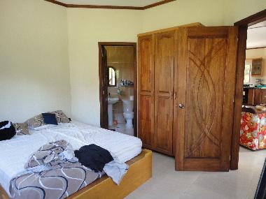 Ferienhaus in dumaguete (Dumaguete) oder Ferienwohnung oder Ferienhaus