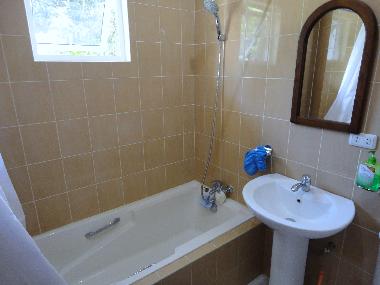 Ferienhaus in dumaguete (Dumaguete) oder Ferienwohnung oder Ferienhaus