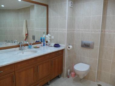 Ferienwohnung in Alanya (Antalya) oder Ferienwohnung oder Ferienhaus