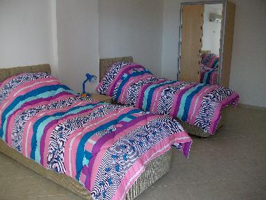 Ferienwohnung in Alanya (Antalya) oder Ferienwohnung oder Ferienhaus