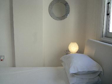 Ferienwohnung in Nicosia-Akropolis (Nicosia) oder Ferienwohnung oder Ferienhaus