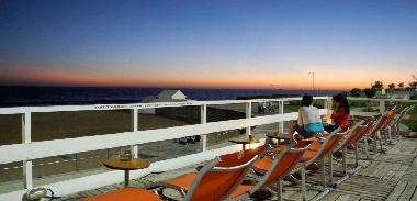 Ferienwohnung in Carcavelos (Grande Lisboa) oder Ferienwohnung oder Ferienhaus