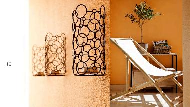 Ferienwohnung in Carcavelos (Grande Lisboa) oder Ferienwohnung oder Ferienhaus