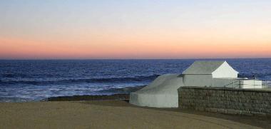 Ferienwohnung in Carcavelos (Grande Lisboa) oder Ferienwohnung oder Ferienhaus