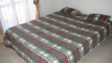 Ferienhaus in Quintodecimo  (Ascoli Piceno) oder Ferienwohnung oder Ferienhaus