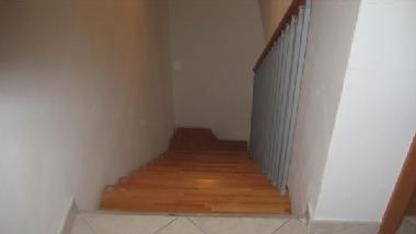 Ferienhaus in Quintodecimo  (Ascoli Piceno) oder Ferienwohnung oder Ferienhaus