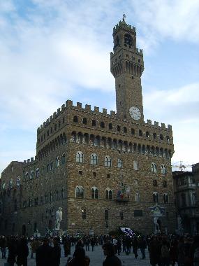 Ferienhaus in Quintodecimo  (Ascoli Piceno) oder Ferienwohnung oder Ferienhaus