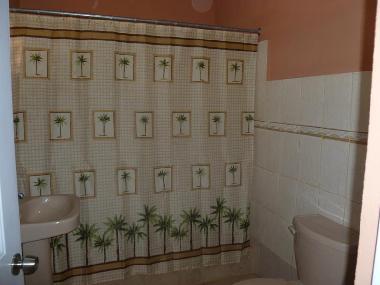 Pension in S�nchez  (Samana) oder Ferienwohnung oder Ferienhaus