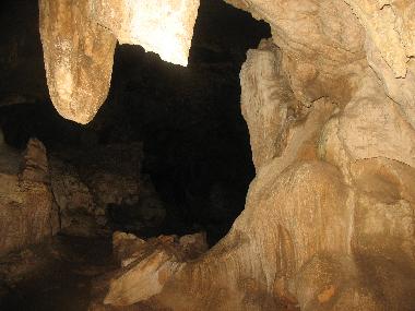 Pension in S�nchez  (Samana) oder Ferienwohnung oder Ferienhaus