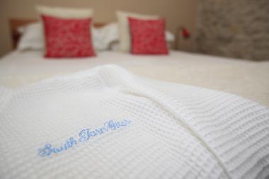 Ferienwohnung in Near Lautrec (Tarn) oder Ferienwohnung oder Ferienhaus