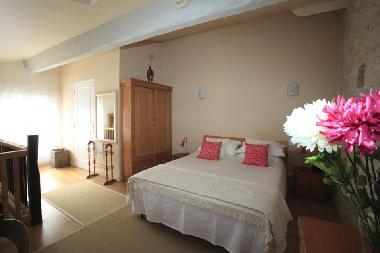 Ferienwohnung in Near Lautrec (Tarn) oder Ferienwohnung oder Ferienhaus