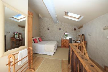 Ferienwohnung in Near Lautrec (Tarn) oder Ferienwohnung oder Ferienhaus