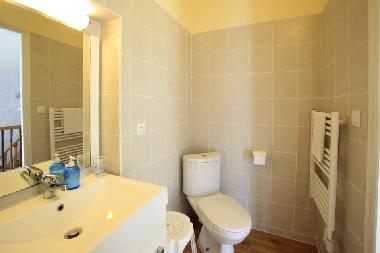 Ferienwohnung in Near Lautrec (Tarn) oder Ferienwohnung oder Ferienhaus