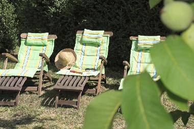 Ferienwohnung in Near Lautrec (Tarn) oder Ferienwohnung oder Ferienhaus