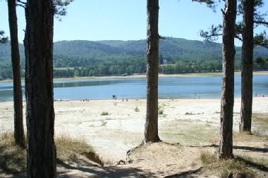 Ferienwohnung in Near Lautrec (Tarn) oder Ferienwohnung oder Ferienhaus