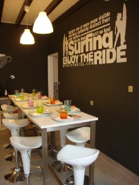 Ferienhaus in Praia da Areia Branca (Oeste) oder Ferienwohnung oder Ferienhaus