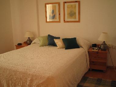 Villa in Ildir (Izmir) oder Ferienwohnung oder Ferienhaus