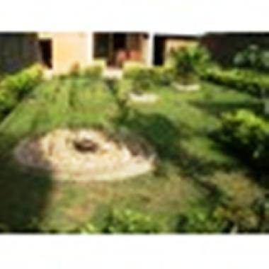 Ferienwohnung in Lom� (Lome) oder Ferienwohnung oder Ferienhaus