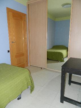 Ferienwohnung in barcelona (Barcelona) oder Ferienwohnung oder Ferienhaus