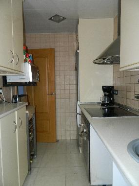 Ferienwohnung in barcelona (Barcelona) oder Ferienwohnung oder Ferienhaus