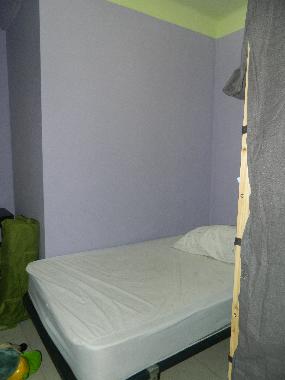 Ferienwohnung in barcelona (Barcelona) oder Ferienwohnung oder Ferienhaus