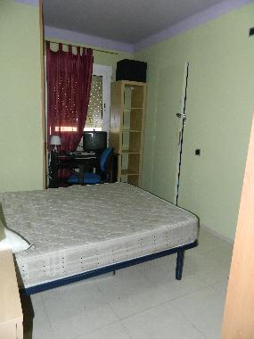 Ferienwohnung in barcelona (Barcelona) oder Ferienwohnung oder Ferienhaus