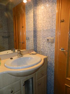 Ferienwohnung in barcelona (Barcelona) oder Ferienwohnung oder Ferienhaus