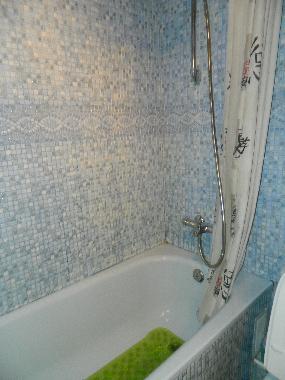 Ferienwohnung in barcelona (Barcelona) oder Ferienwohnung oder Ferienhaus