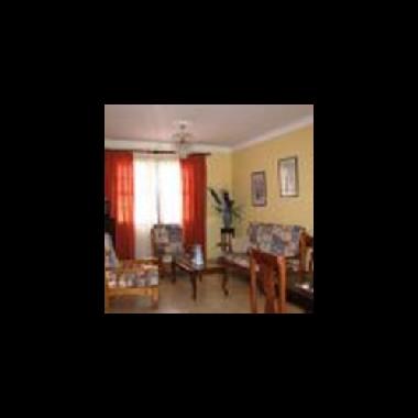 Ferienwohnung in Puerto de La Cruz (Teneriffa) oder Ferienwohnung oder Ferienhaus