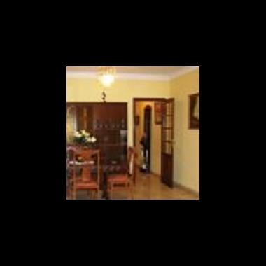 Ferienwohnung in Puerto de La Cruz (Teneriffa) oder Ferienwohnung oder Ferienhaus